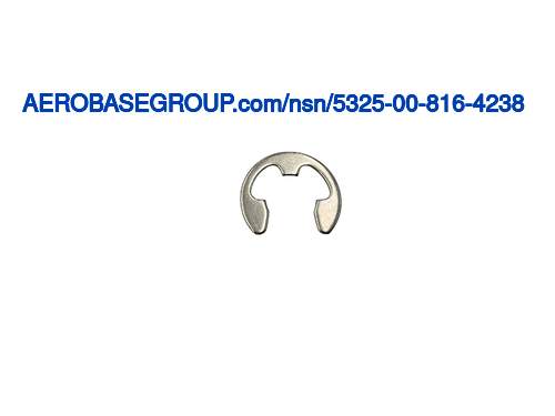 ナショナルストックナンバーの写真 5325-00-816-4238