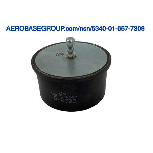 ナショナルストックナンバーの写真 5340-01-657-7308