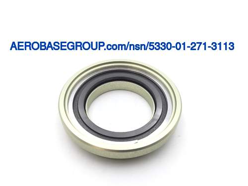 ナショナルストックナンバーの写真 5330-01-271-3113