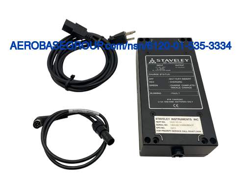 Picture of part number 9522153