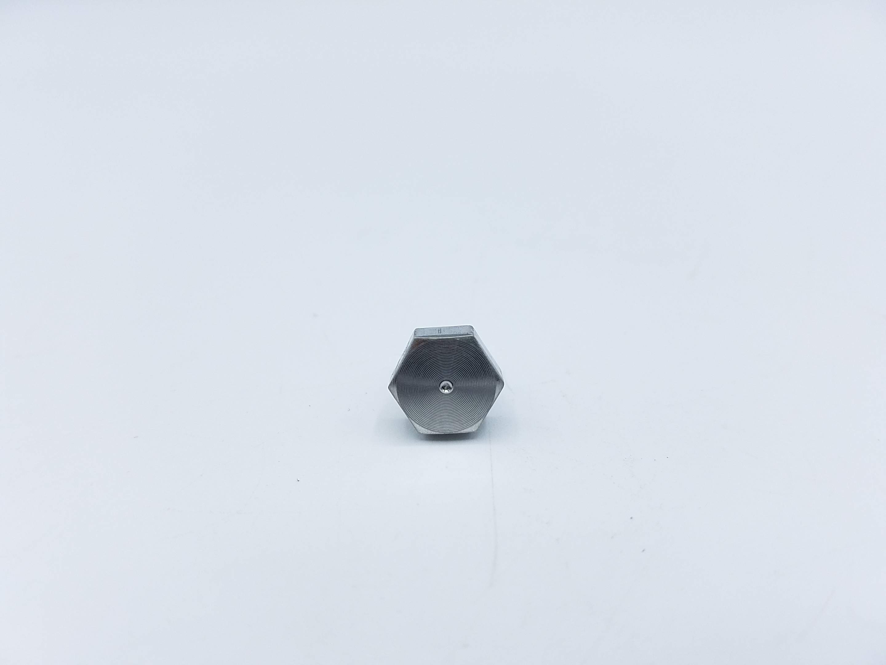 ナショナルストックナンバーの写真 4730-00-115-9971