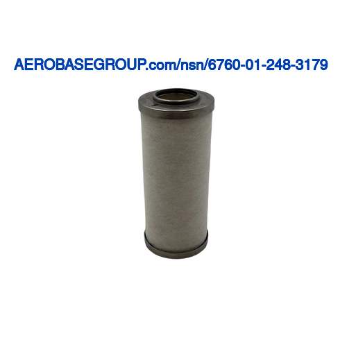 Picture of part number 6760-01-248-3179
