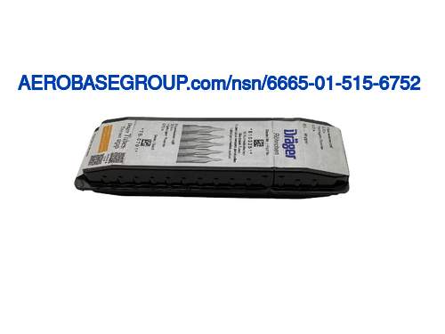 Picture of part number 8103251