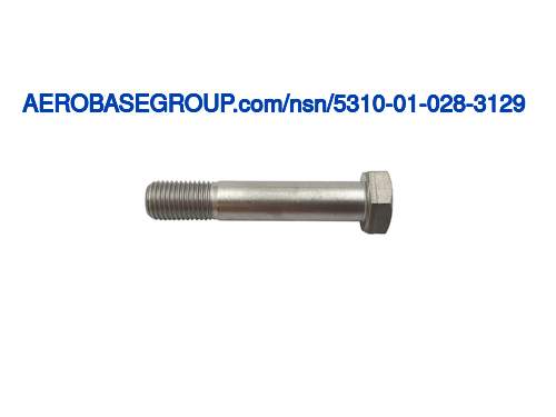 ナショナルストックナンバーの写真 5310-01-028-3129