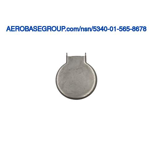 ナショナルストックナンバーの写真 5340-01-565-8678