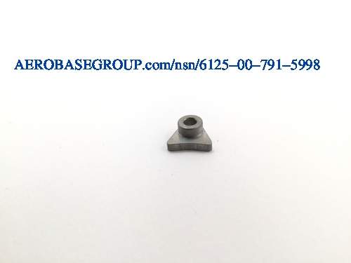 Picture of part number 779897-2