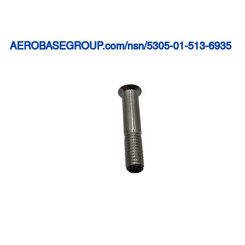 ナショナルストックナンバーの写真 5305-01-513-6935 ナショナルストックナンバーの写真 5305-01-513-6935