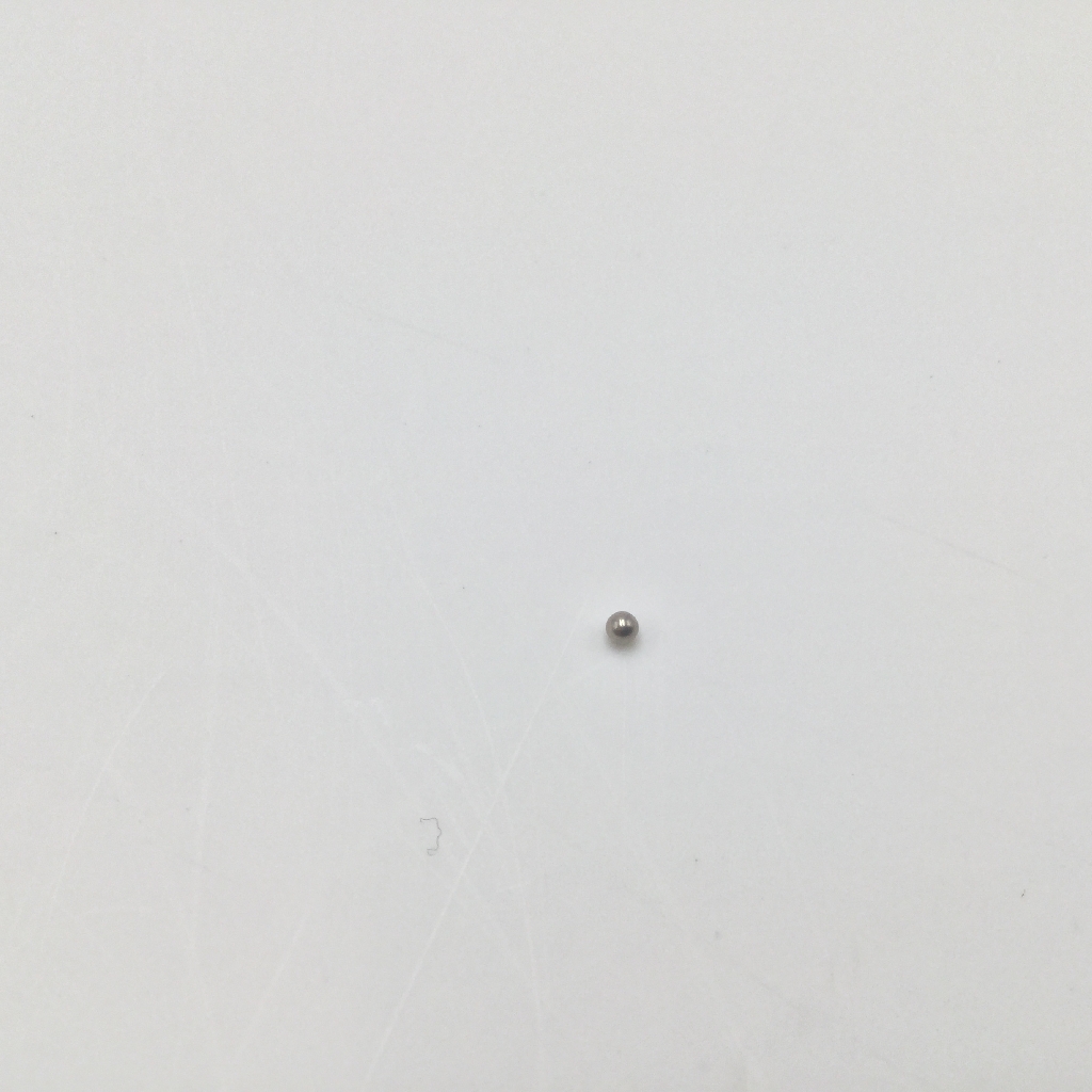 ナショナルストックナンバーの写真 3110-00-044-2269