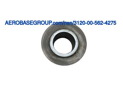 ナショナルストックナンバーの写真 3120-00-562-4275