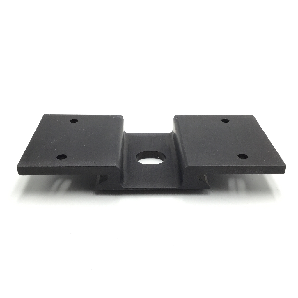 ナショナルストックナンバーの写真 1560-01-333-0573