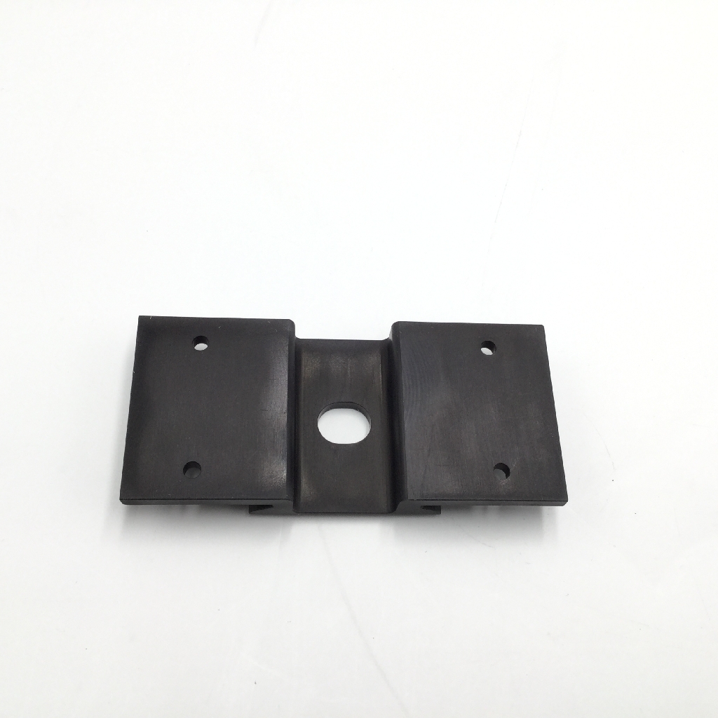 ナショナルストックナンバーの写真 1560-01-333-0573