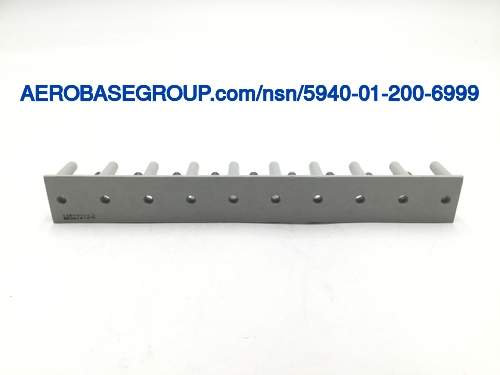 ナショナルストックナンバーの写真 5940-01-200-6999