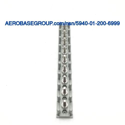 ナショナルストックナンバーの写真 5940-01-200-6999