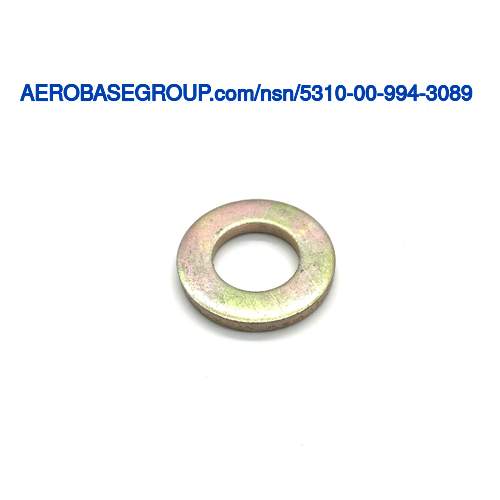 ナショナルストックナンバーの写真 5310-00-994-3089