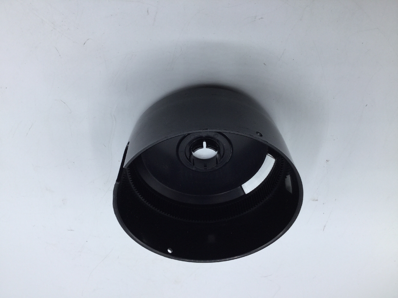 ナショナルストックナンバーの写真 1940-01-120-9565