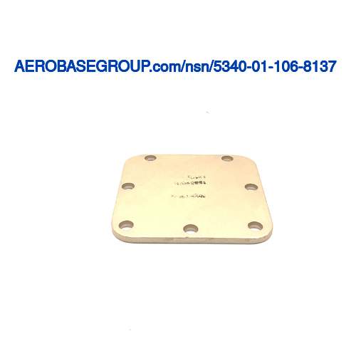 ナショナルストックナンバーの写真 5340-01-106-8137