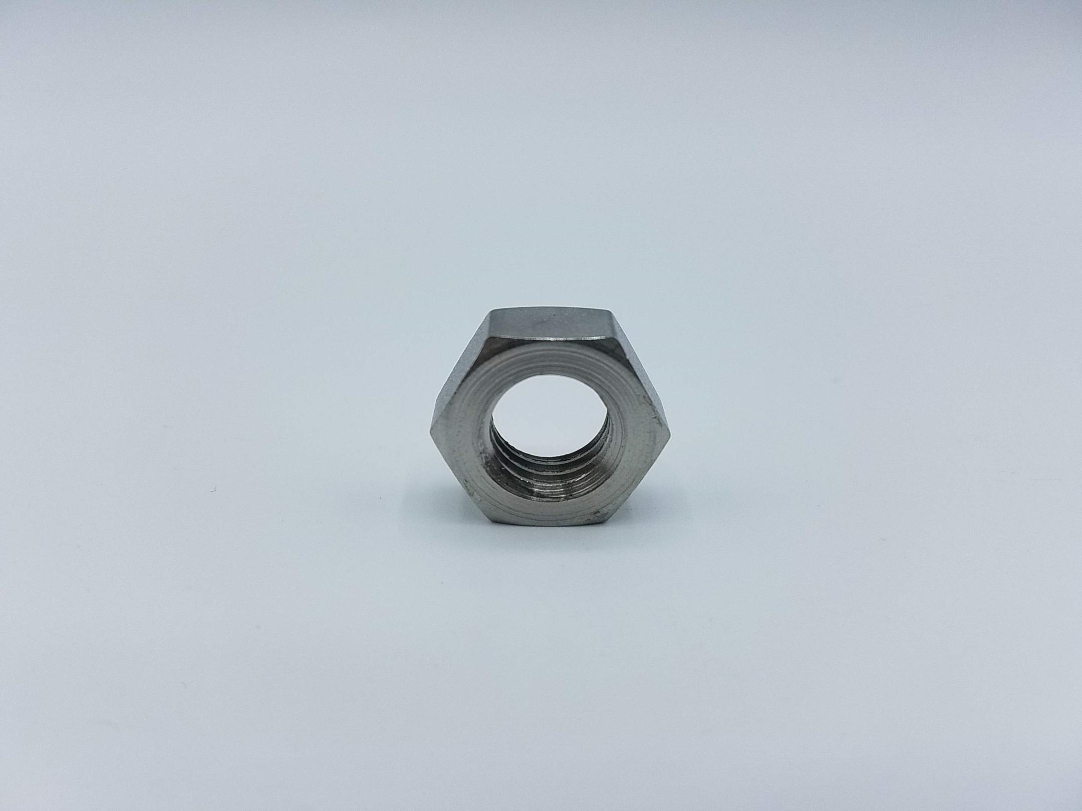 ナショナルストックナンバーの写真 5310-00-989-5945