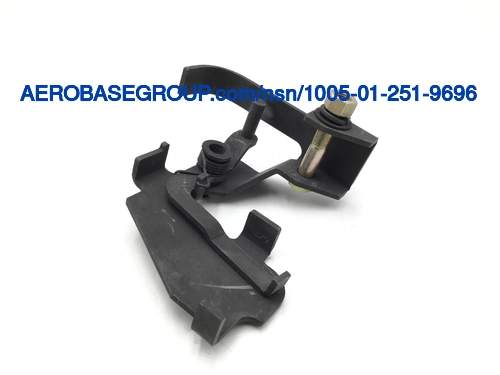 ナショナルストックナンバーの写真 1005-01-251-9696