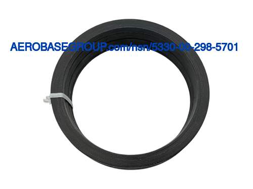 ナショナルストックナンバーの写真 5330-00-298-5701