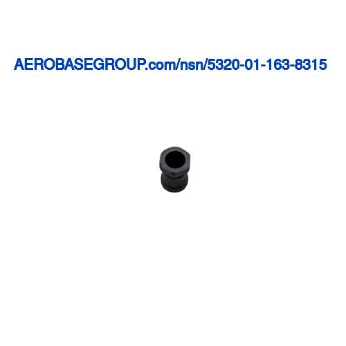 ナショナルストックナンバーの写真 5320-01-163-8315