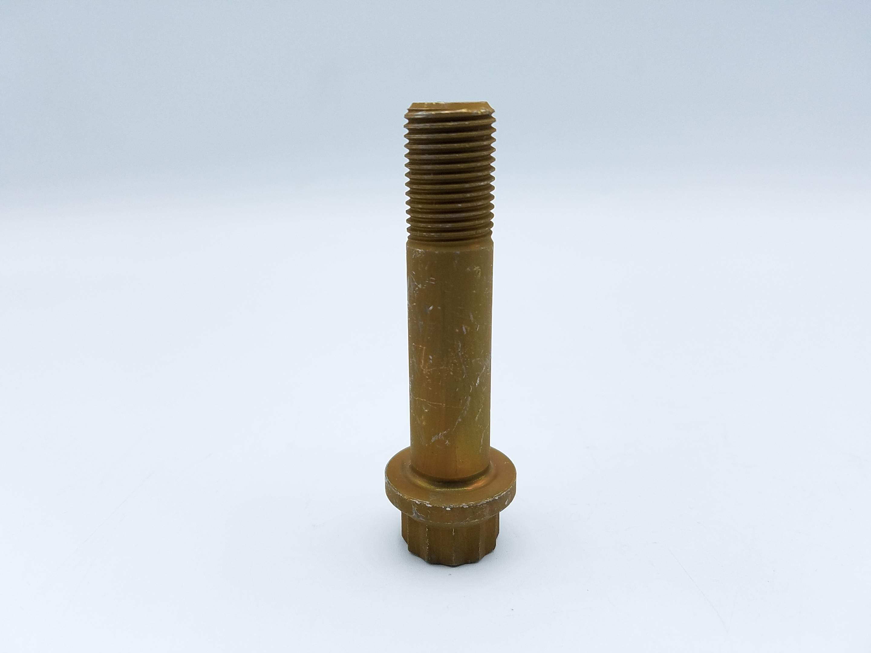 ナショナルストックナンバーの写真 5306-00-814-6911