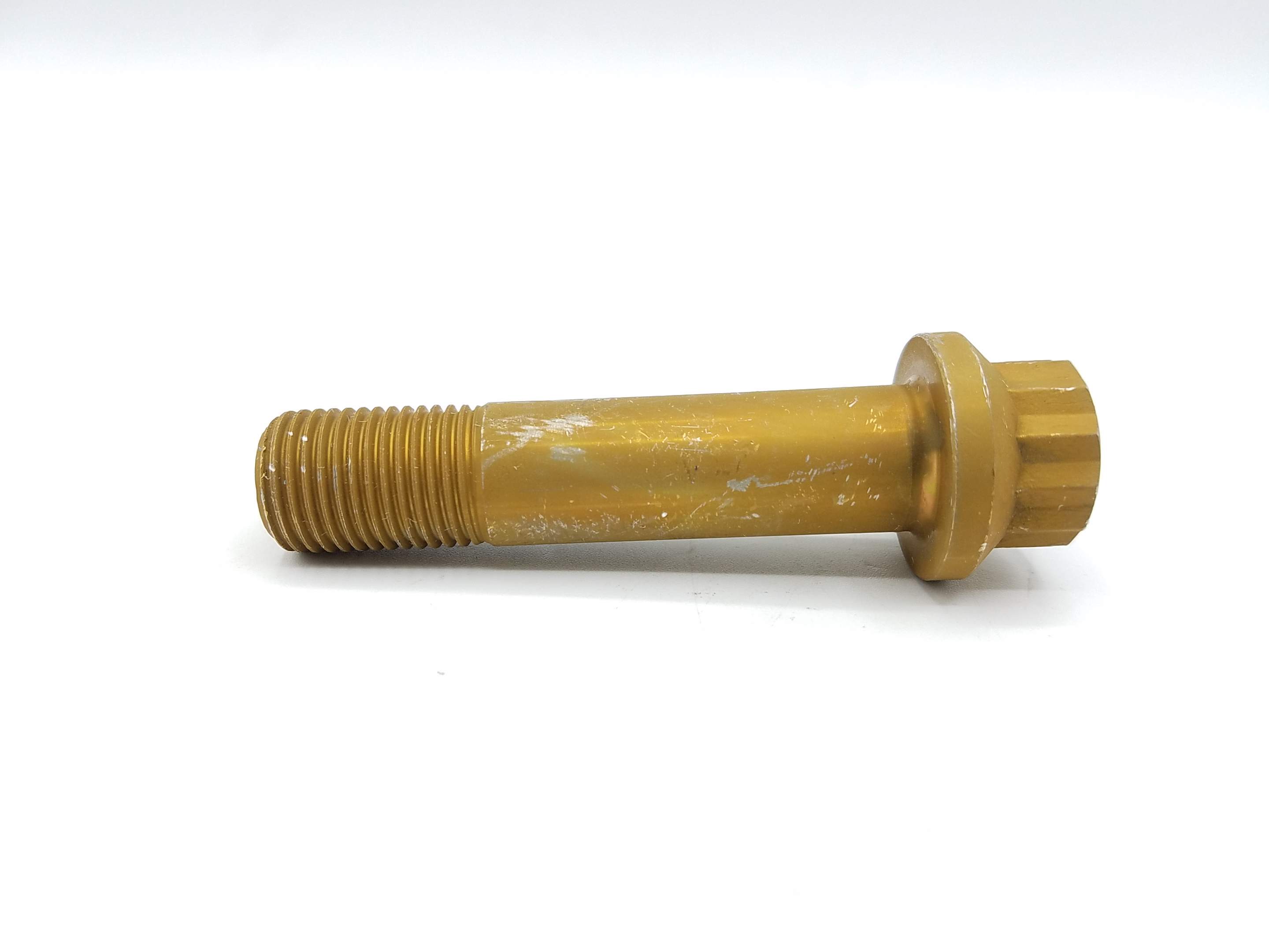 ナショナルストックナンバーの写真 5306-00-814-6911