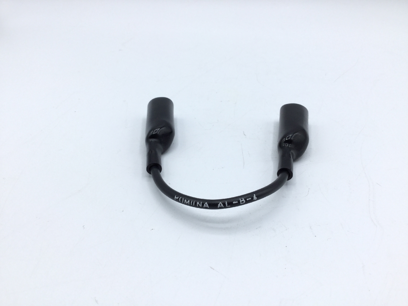 ナショナルストックナンバーの写真 6150-01-218-0746