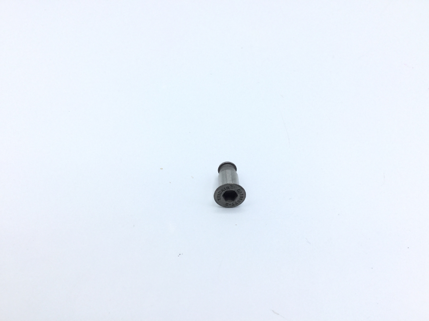 ナショナルストックナンバーの写真 5325-01-571-4720