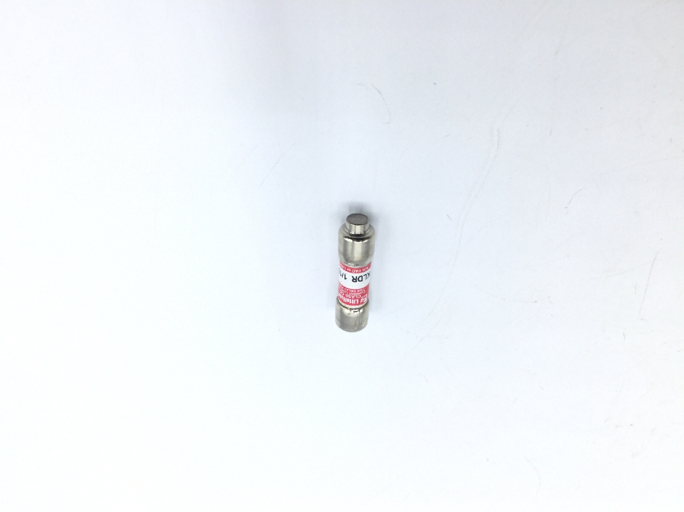 ナショナルストックナンバーの写真 5920-01-415-9331
