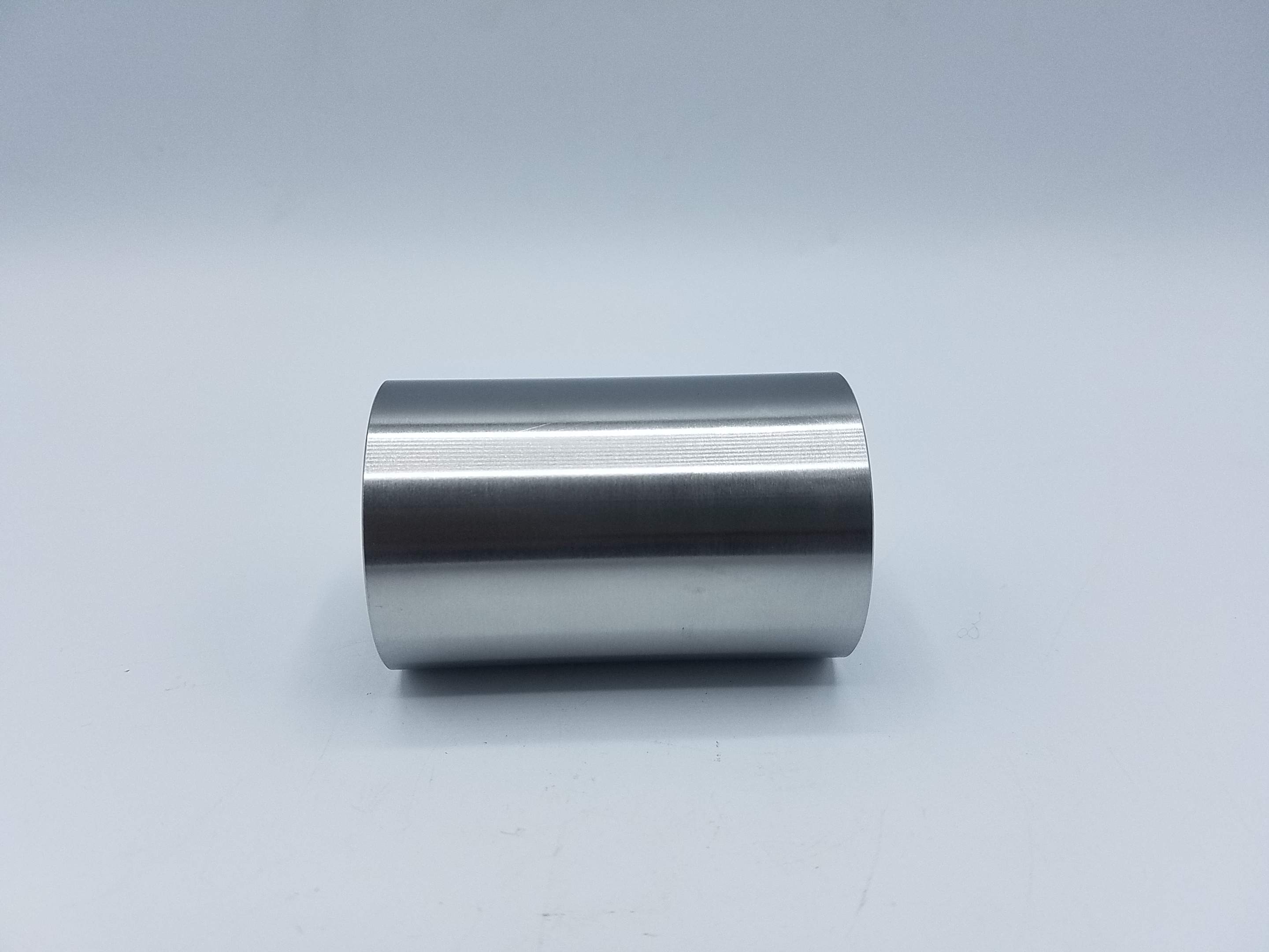 ナショナルストックナンバーの写真 3120-01-117-7800