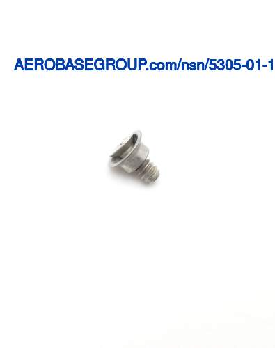 ナショナルストックナンバーの写真 5305-01-162-7898