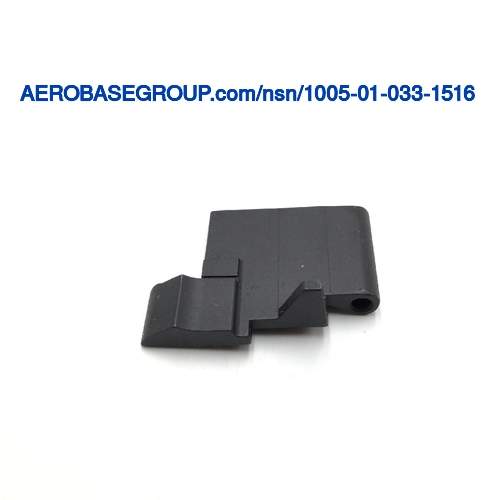 ナショナルストックナンバーの写真 1005-01-033-1516