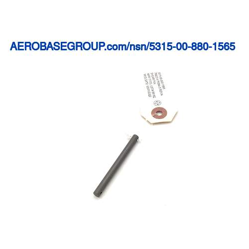 ナショナルストックナンバーの写真 5315-00-880-1565