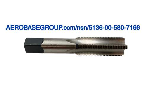 Picture of part number C54930