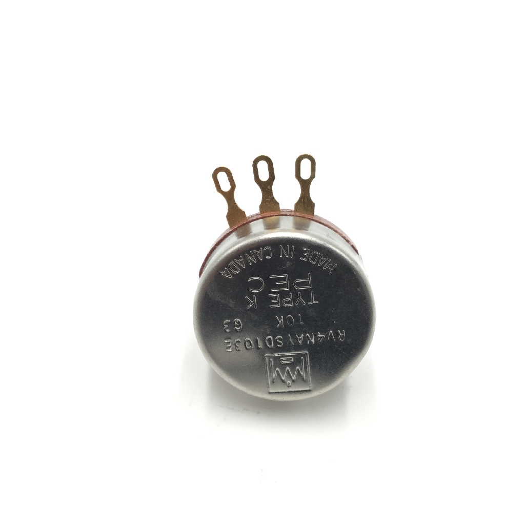 ナショナルストックナンバーの写真 5905-00-578-9050