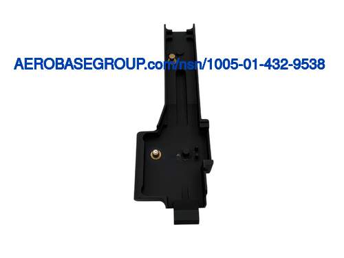 ナショナルストックナンバーの写真 1005-01-432-9538