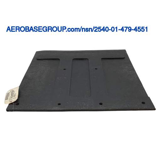 ナショナルストックナンバーの写真 2540-01-479-4551