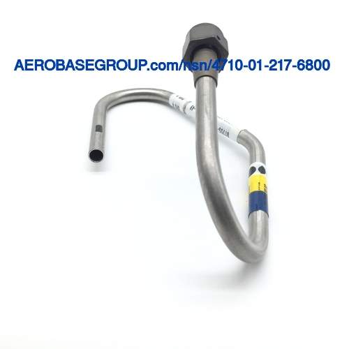 ナショナルストックナンバーの写真 4710-01-217-6800