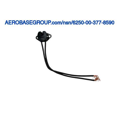 Picture of part number M970/10-1