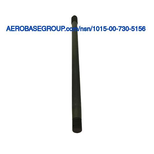 Picture of part number 7305156