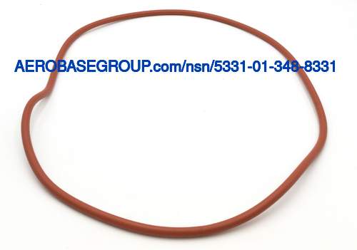 ナショナルストックナンバーの写真 5331-01-348-8331 ナショナルストックナンバーの写真 5331-01-348-8331