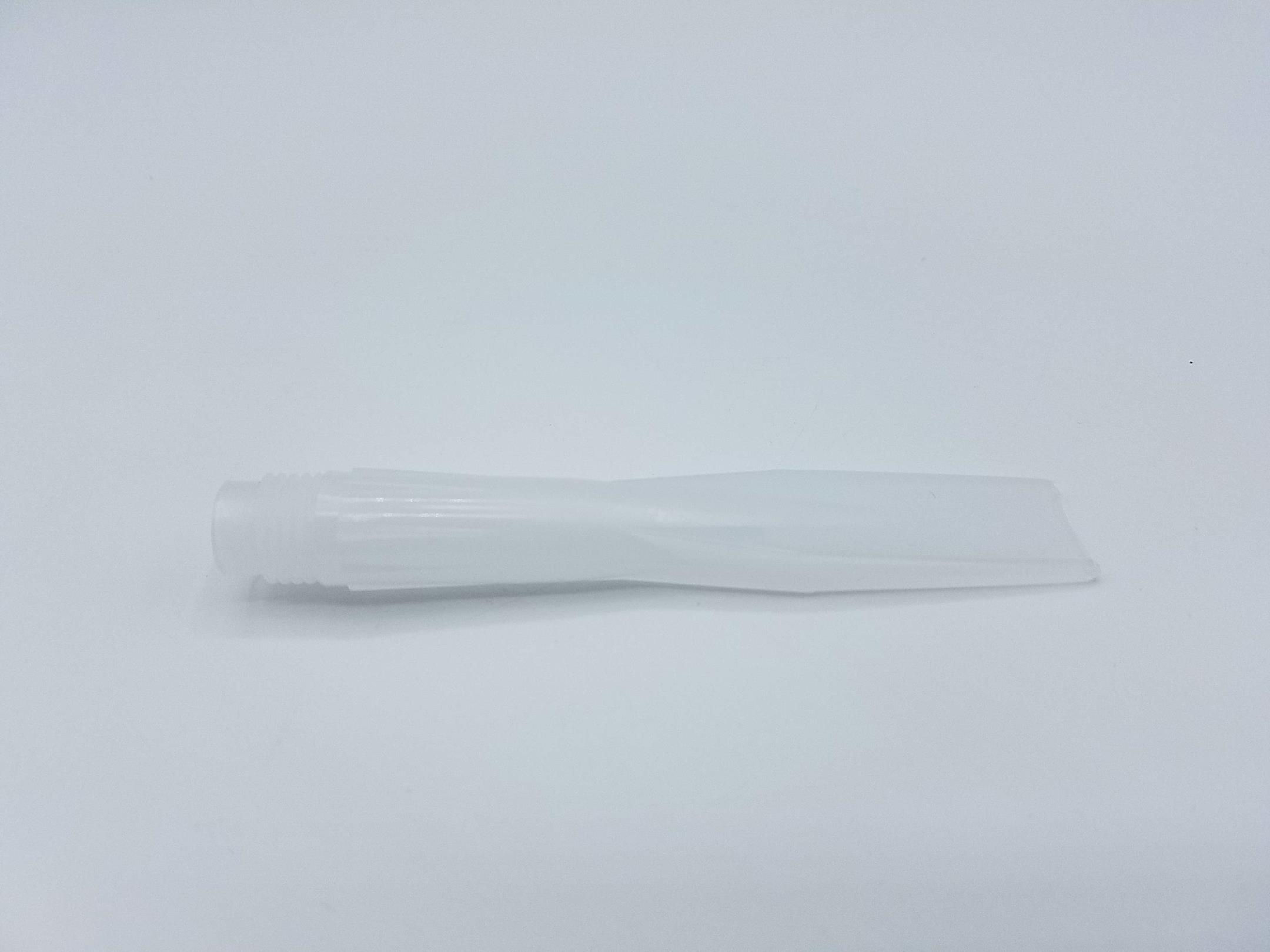 ナショナルストックナンバーの写真 5120-00-966-5378