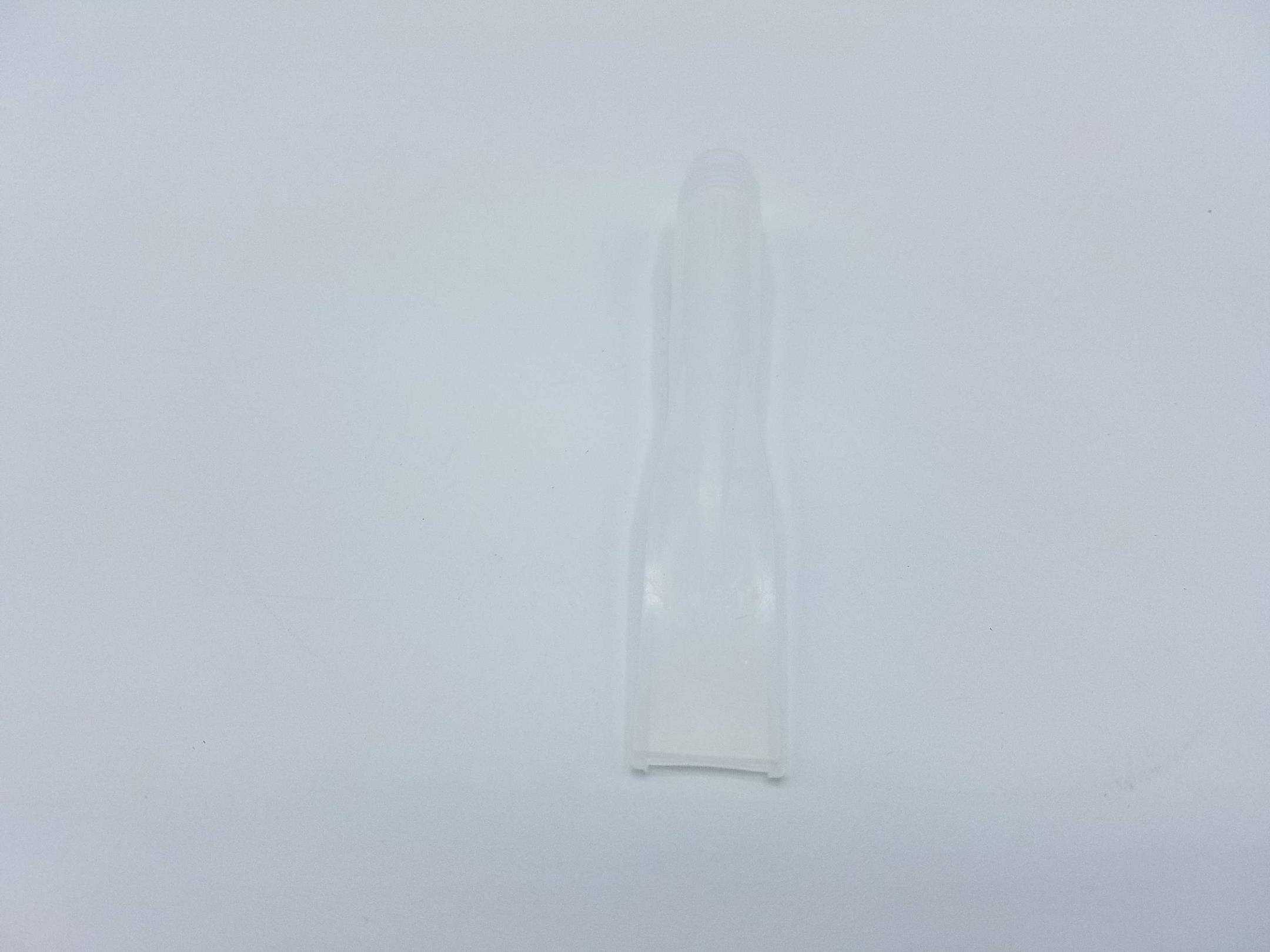 ナショナルストックナンバーの写真 5120-00-966-5378