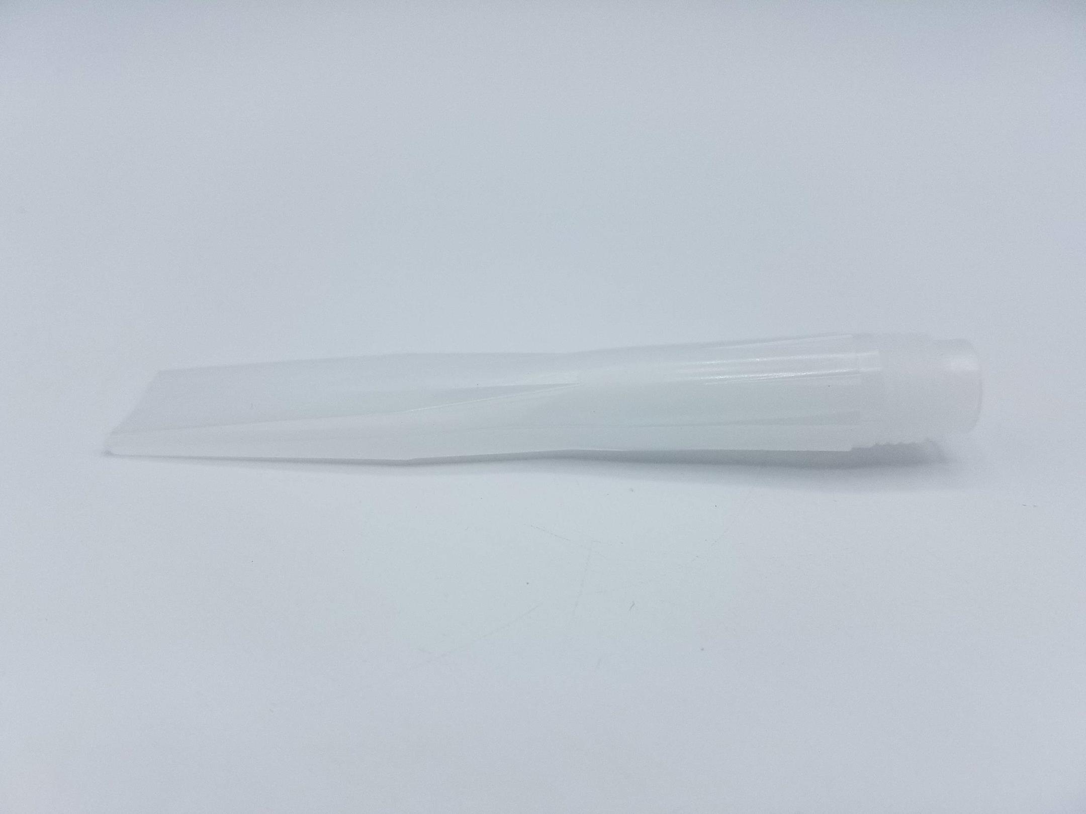 ナショナルストックナンバーの写真 5120-00-966-5378