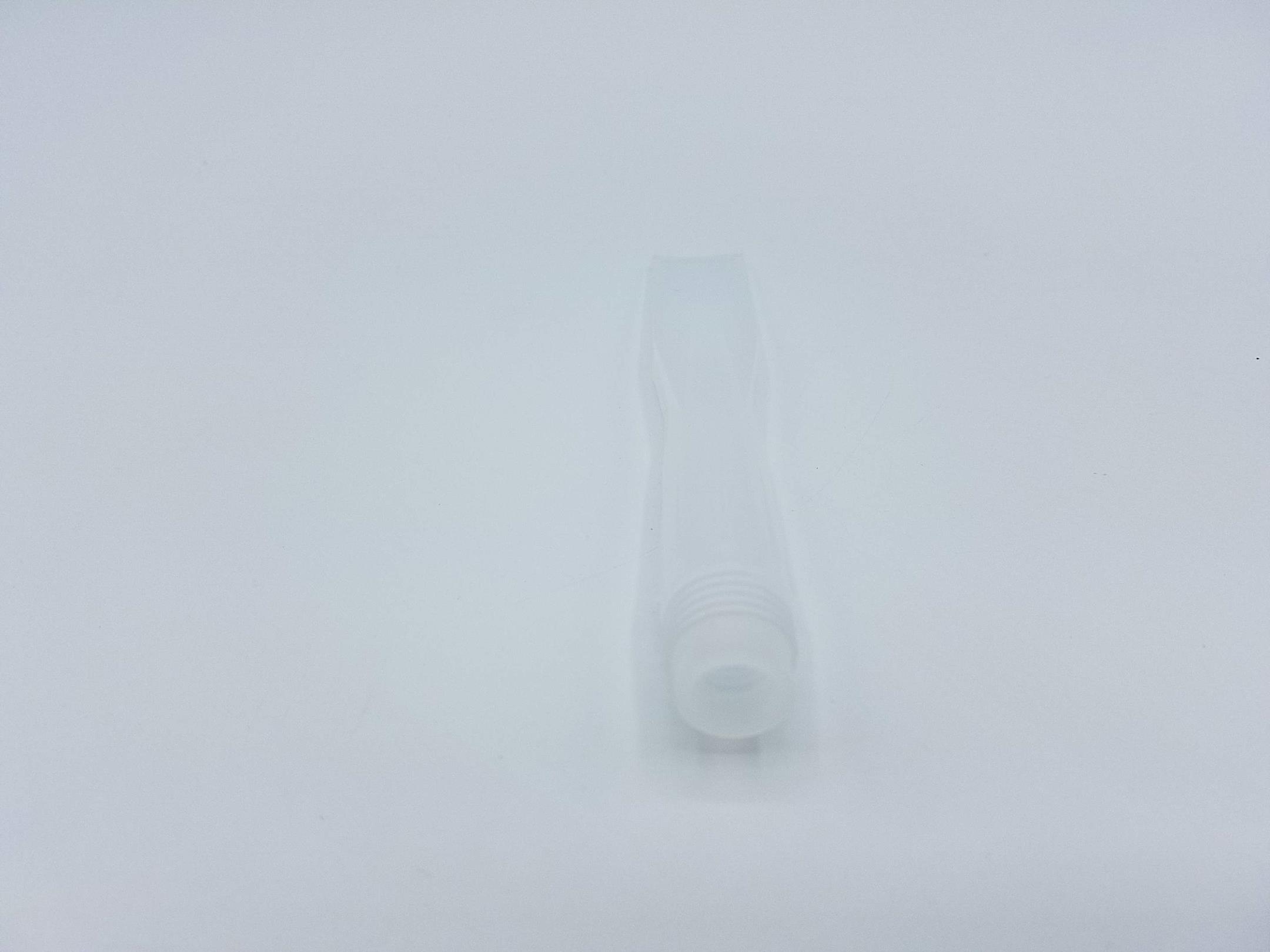 ナショナルストックナンバーの写真 5120-00-966-5378
