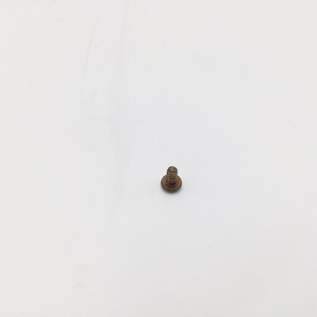 ナショナルストックナンバーの写真 5305-01-334-9830