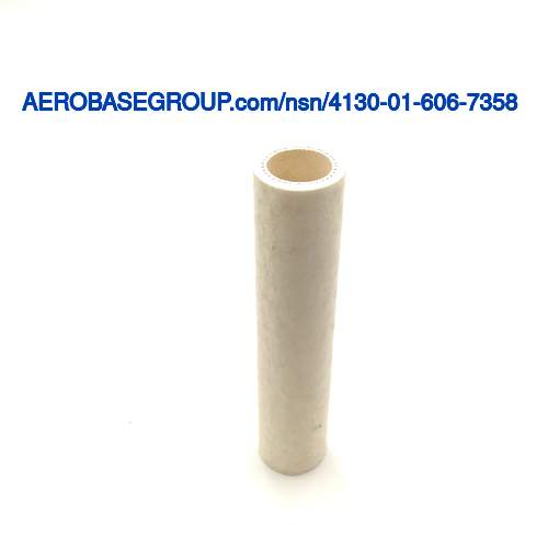 Picture of part number 05-0062