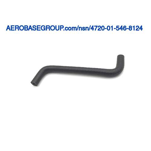 ナショナルストックナンバーの写真 4720-01-546-8124