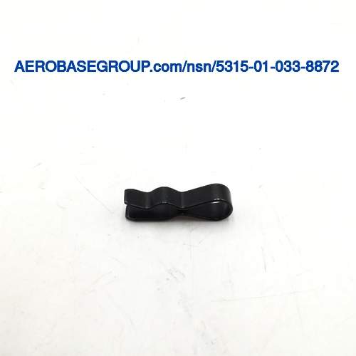 ナショナルストックナンバーの写真 5315-01-033-8872