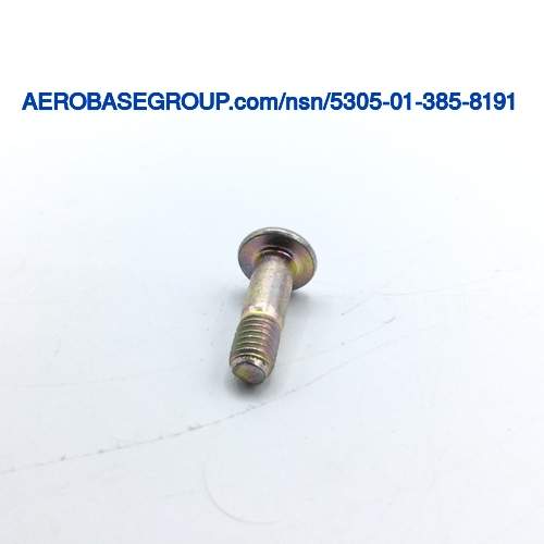 ナショナルストックナンバーの写真 5305-01-385-8191